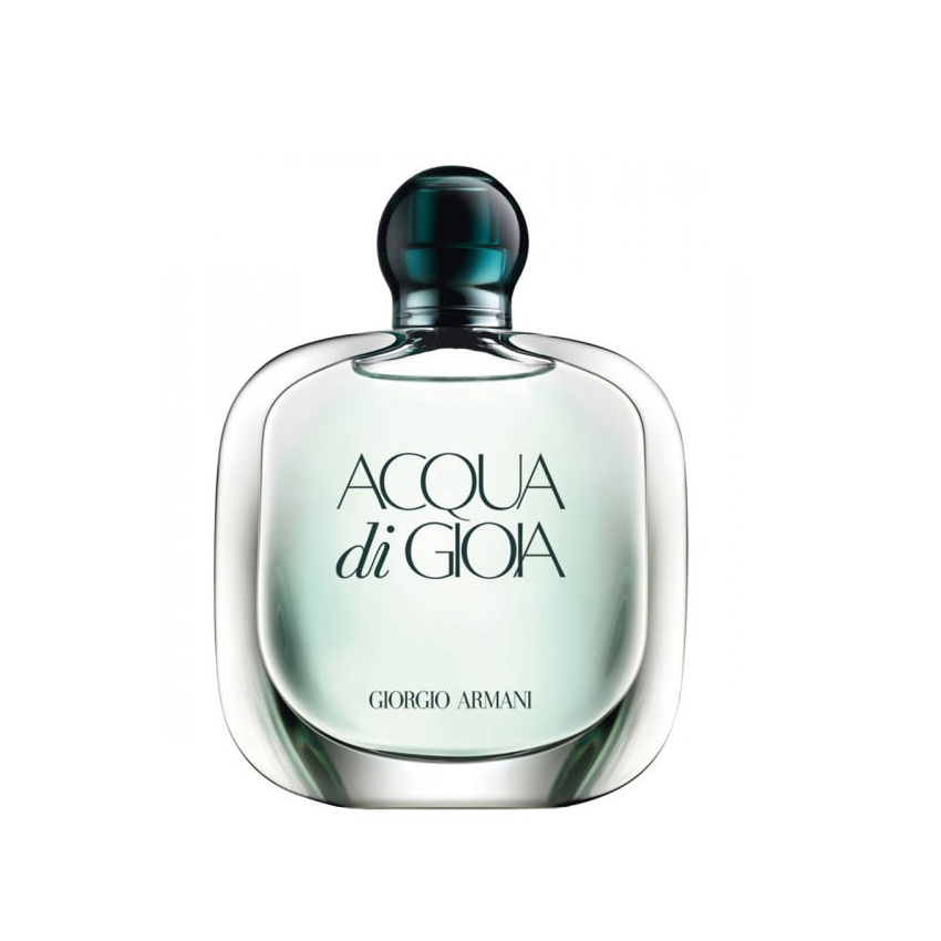 acqua di gioia giorgio armani 50ml